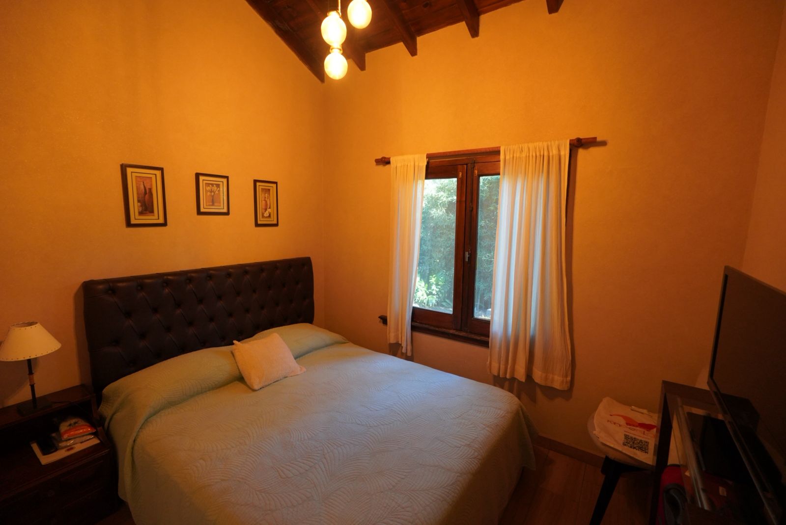 Casa En Venta En Barrio Cerrado La Tradicion (francisco Alvarez)