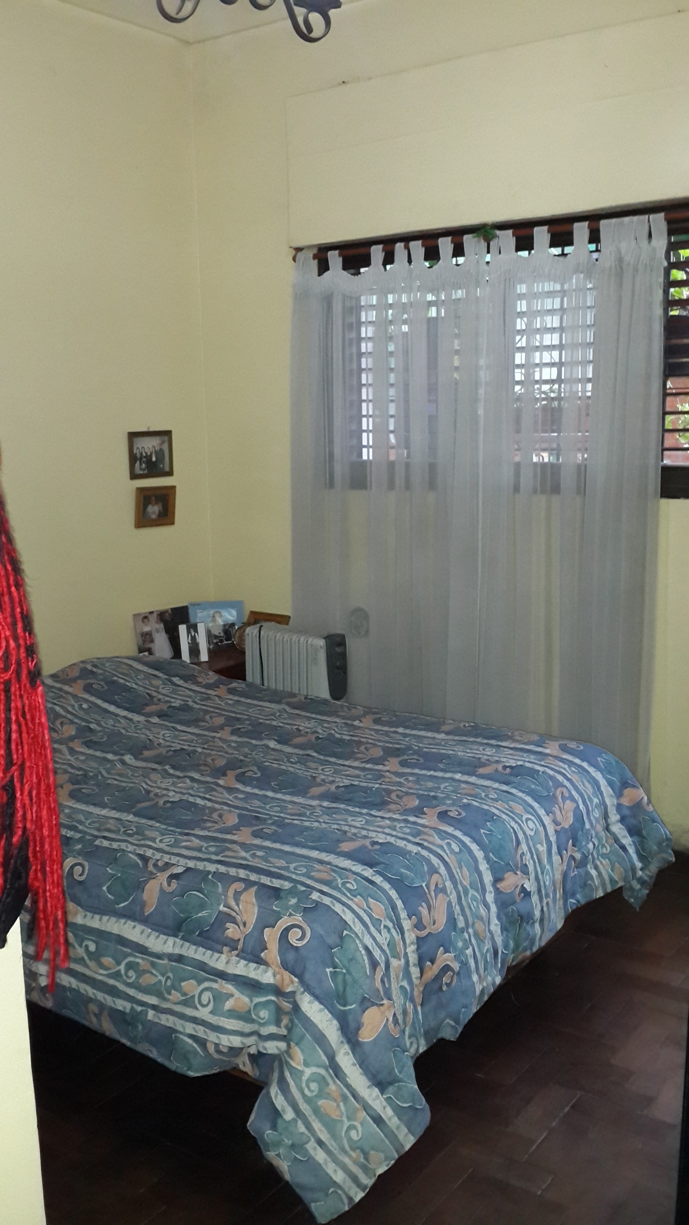 Ituzaingó Norte, PH 4 amb, Puerto De Palos 1300