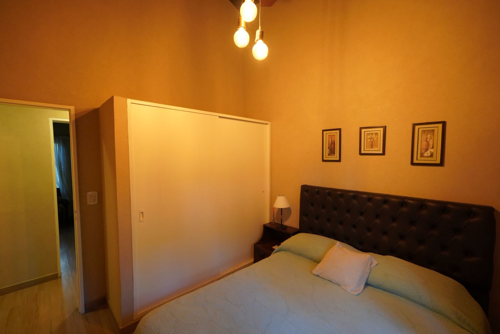 Casa En Venta En Barrio Cerrado La Tradicion (francisco Alvarez)
