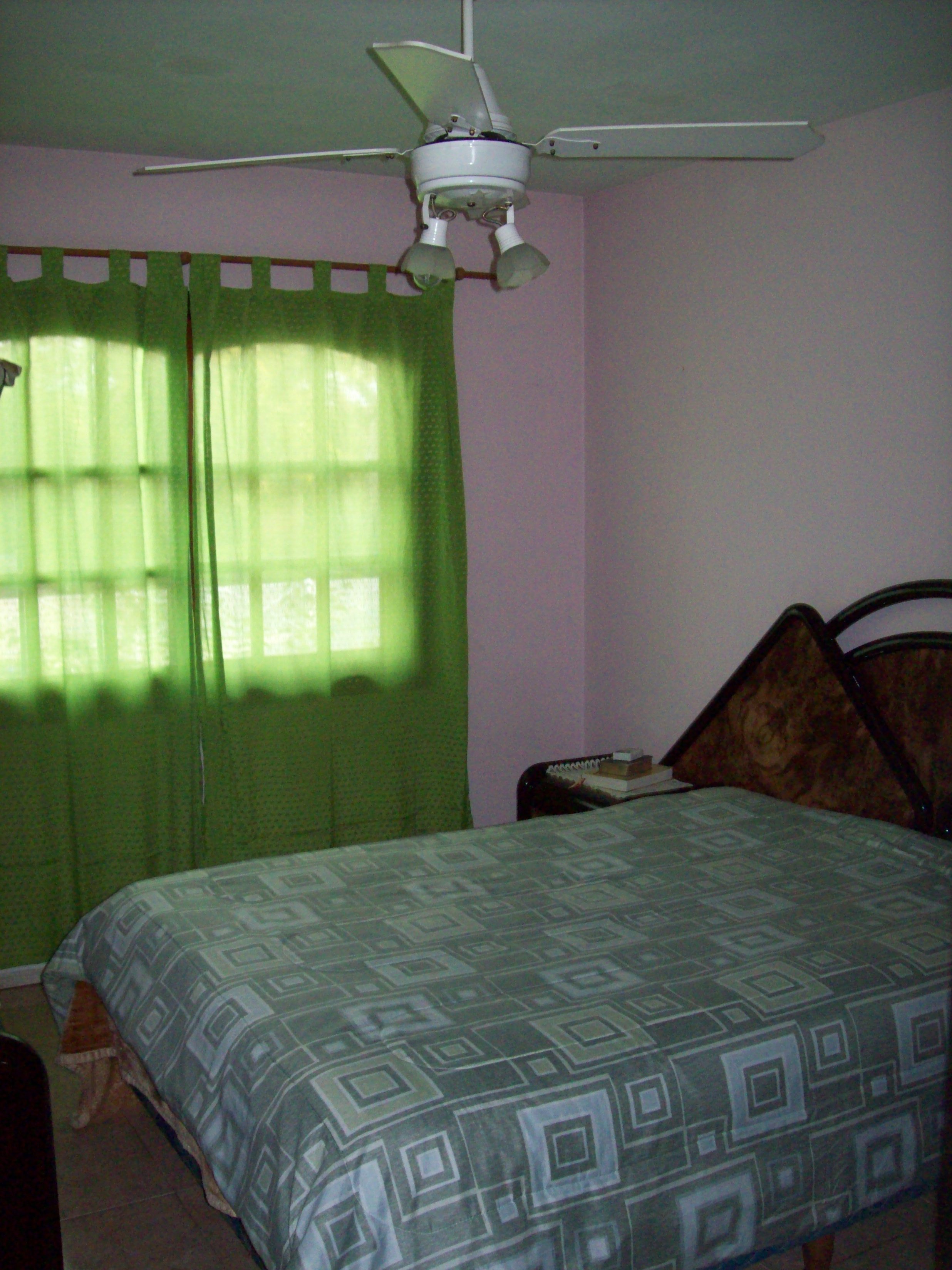 Ituzaingó norte, Oribe  gran chalet excelente estado.