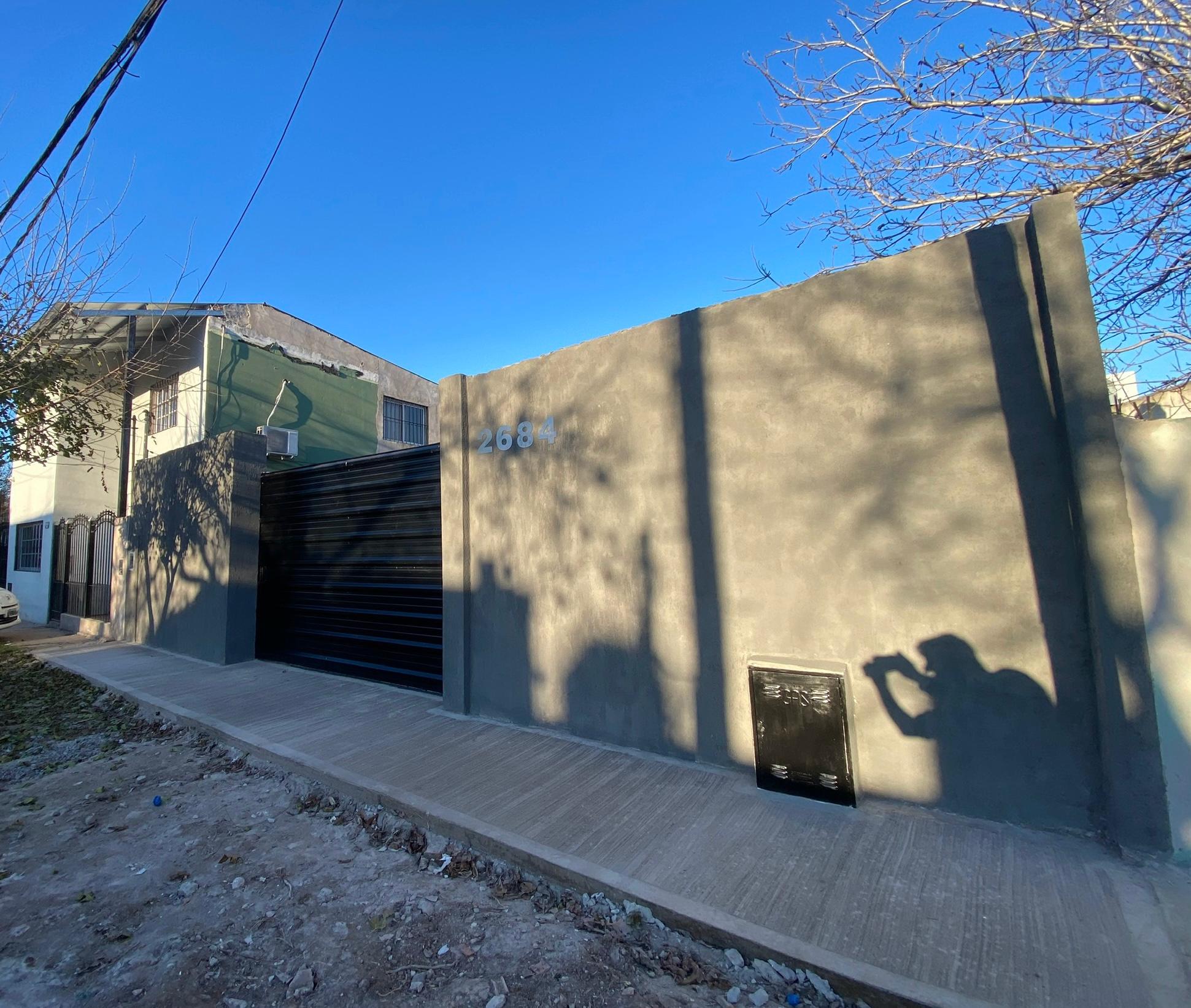 Lote 10x30 A La Venta En Ituzaingo Norte, Villa Udaondo