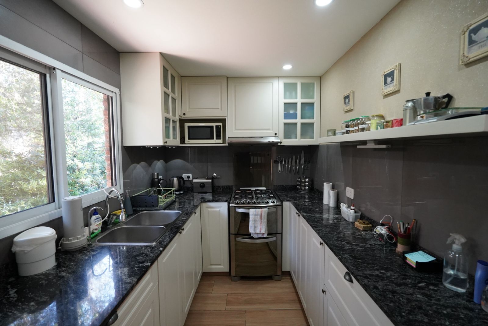 Casa En Venta En Barrio Cerrado La Tradicion (francisco Alvarez)