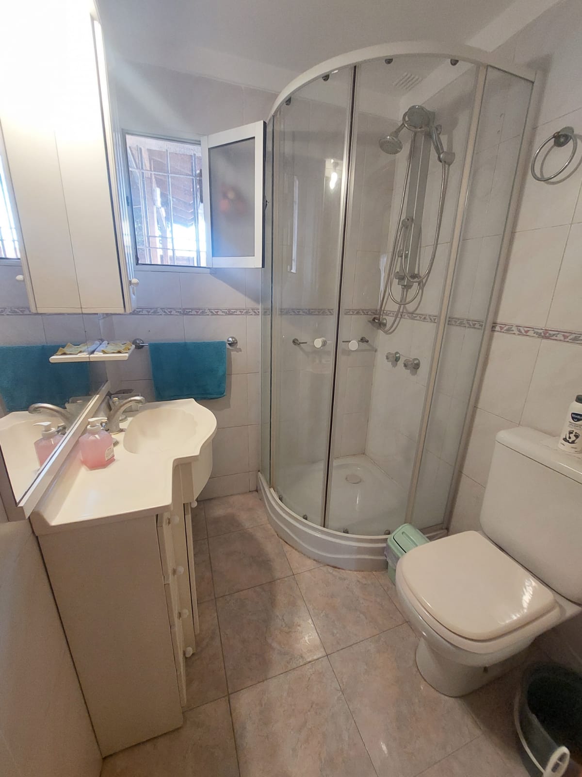 Excelente casa en Ituzaingo norte planta baja 3 dormitorios