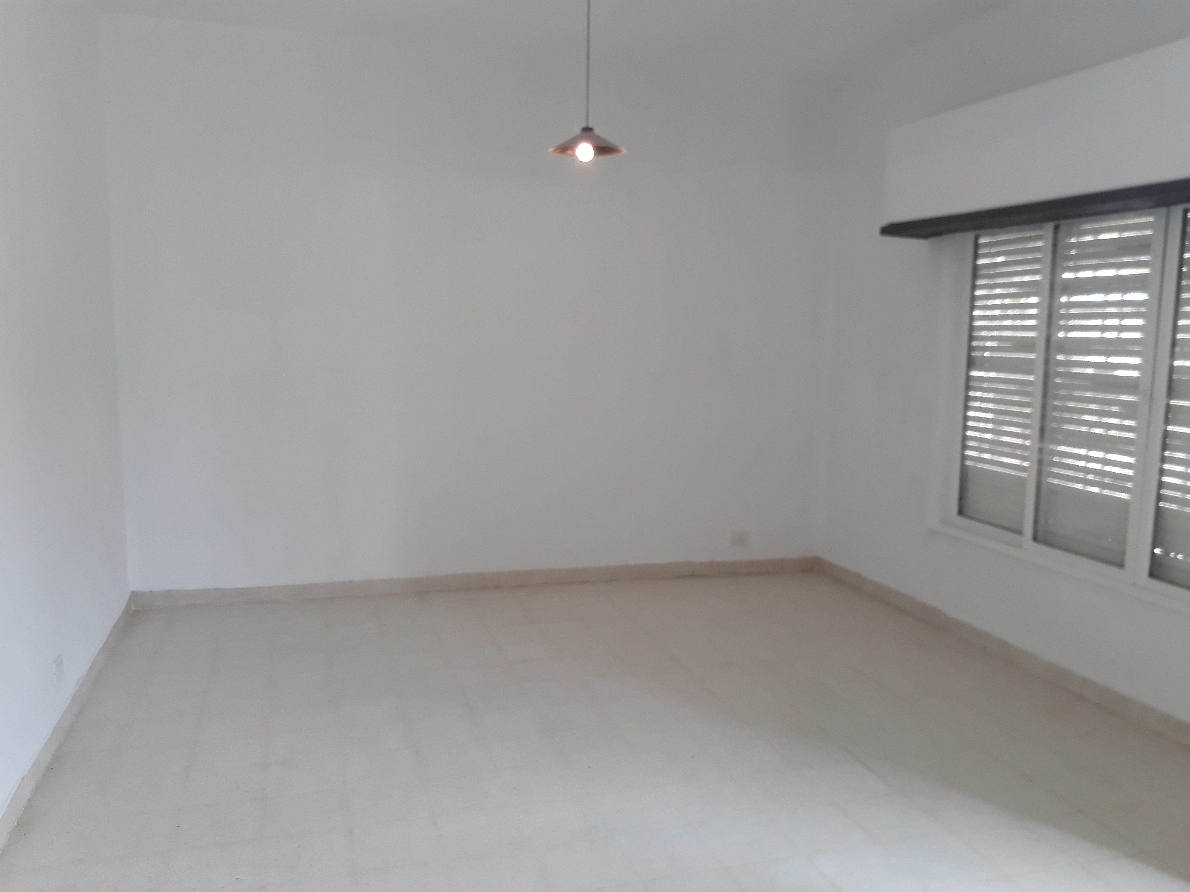 Casa Americana a La Venta en Ituzaingo Norte