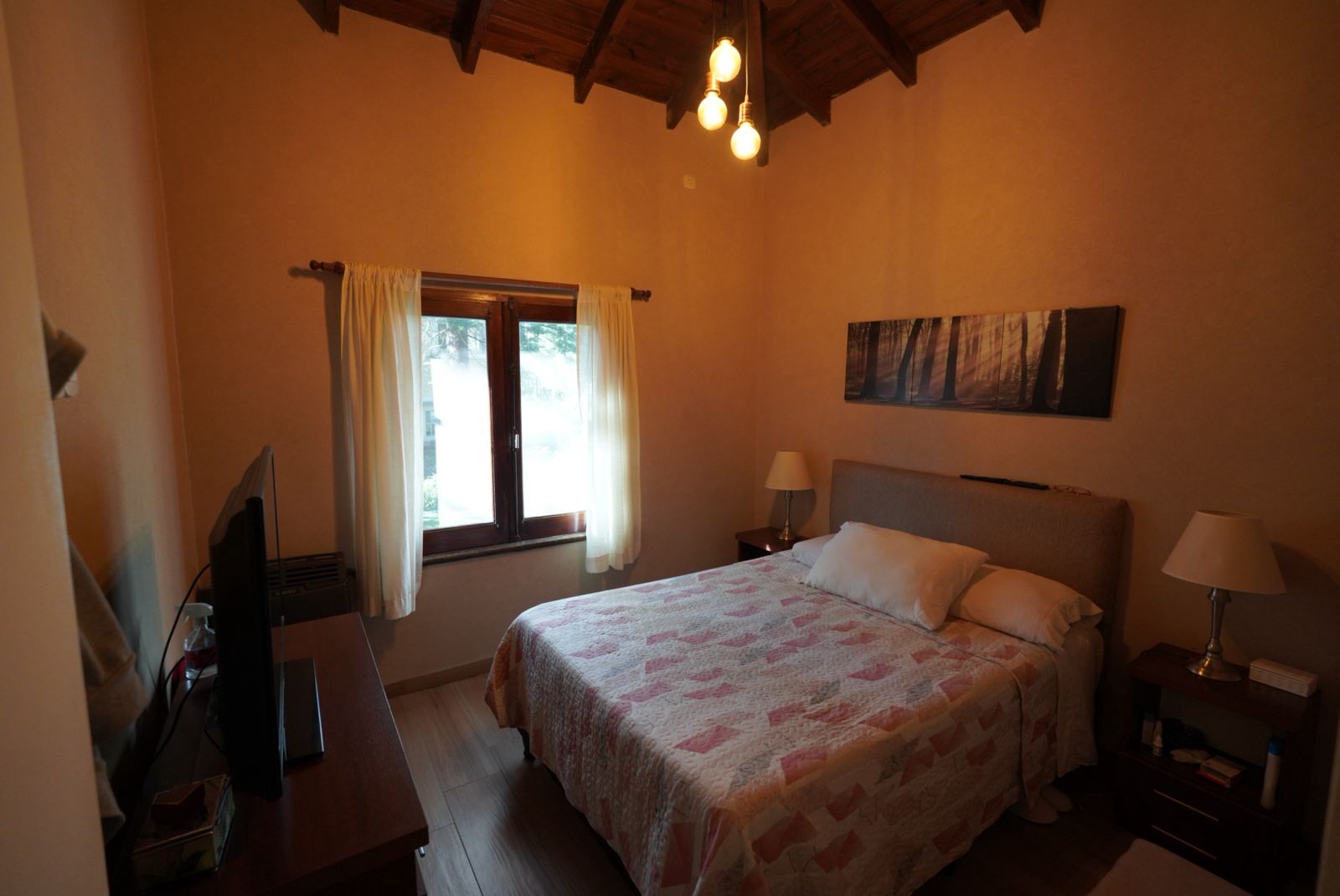 Casa En Venta En Barrio Cerrado La Tradicion (francisco Alvarez)