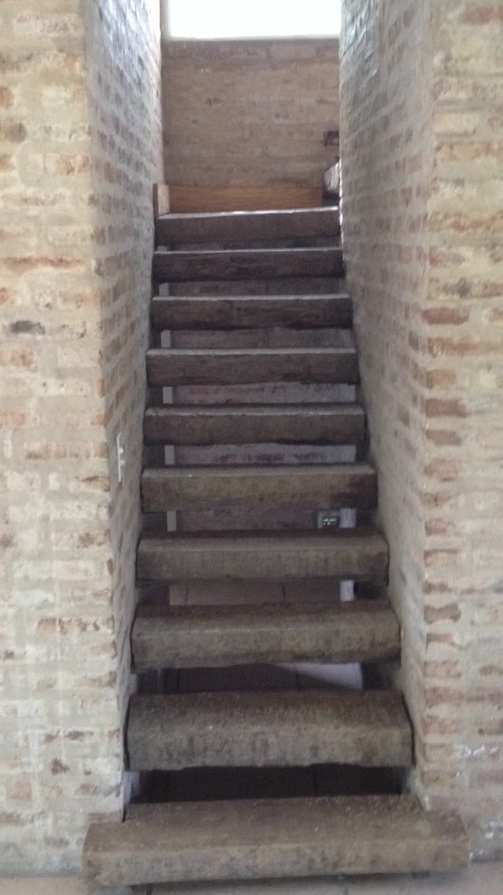 Excelente Casa en Barrio Privado Haras Maria Eugenia