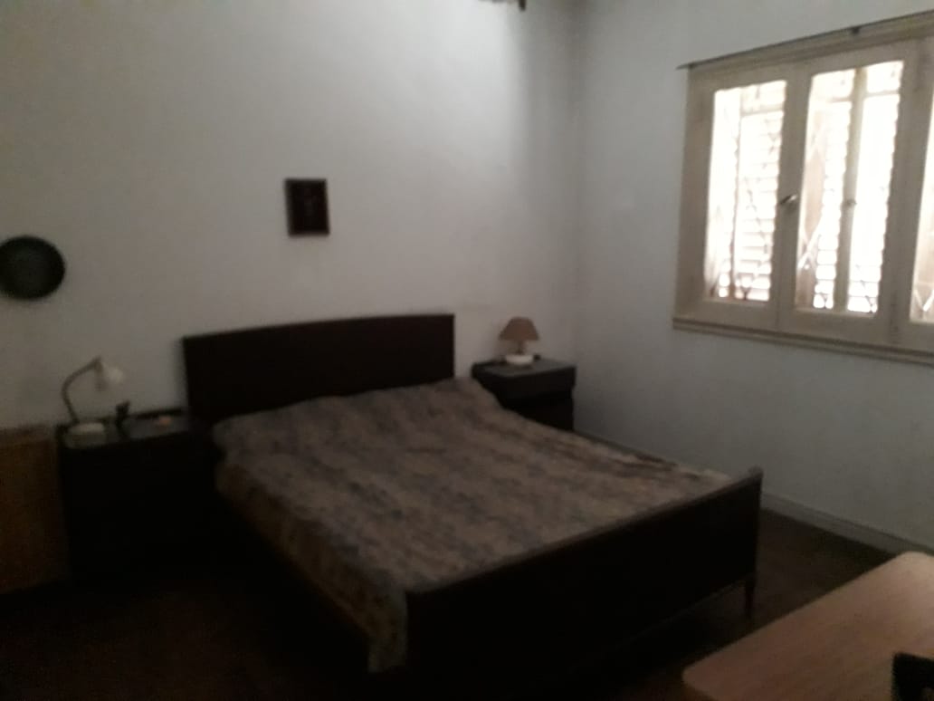 Chalet a la venta en Ituzaingo Sur.