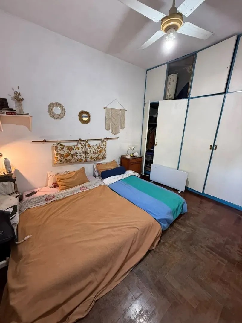 Casa Lote Propio 3 Dormitorios En 2 Plantas A 5 Cuadras De La Estacion