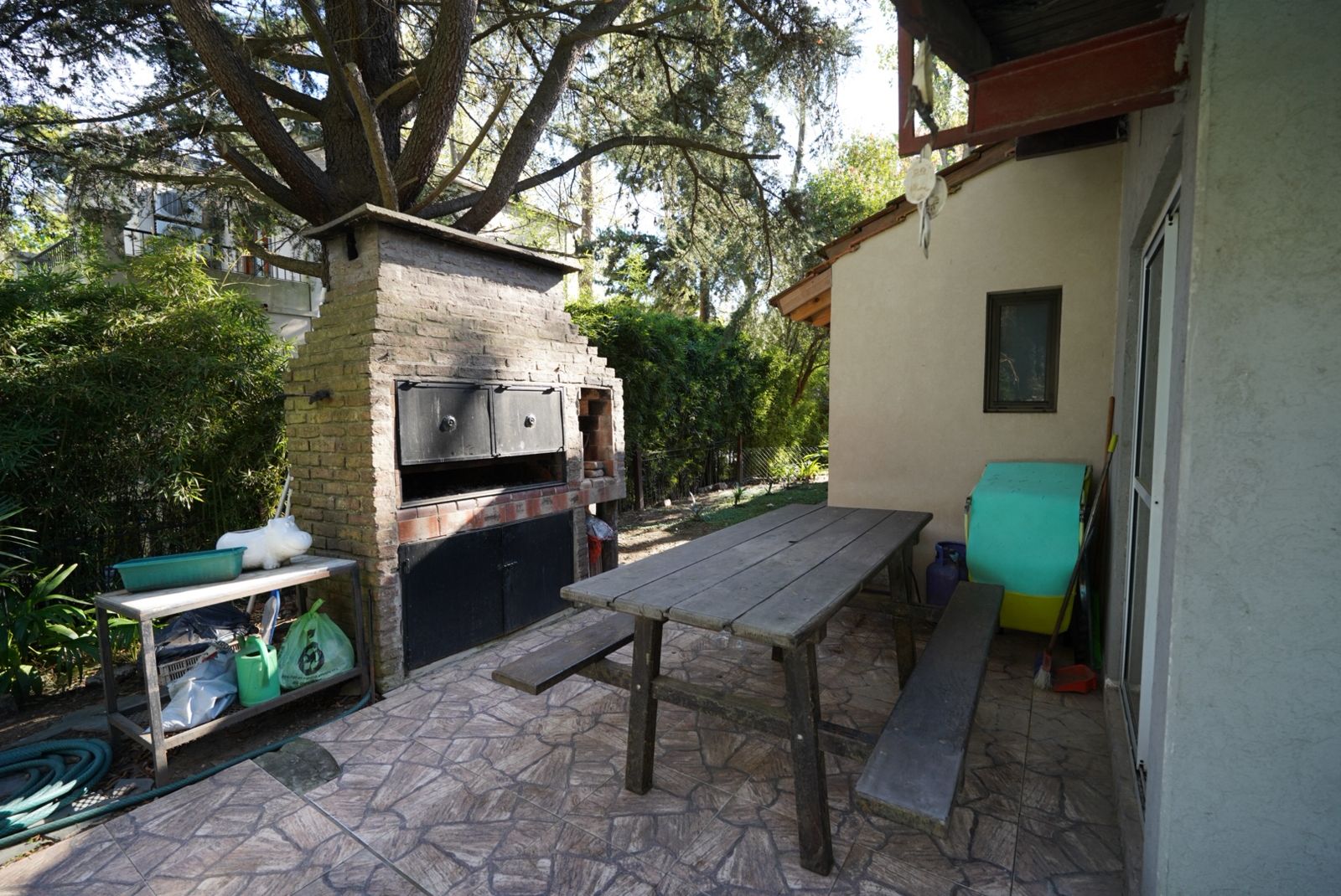 Casa En Venta En Barrio Cerrado La Tradicion (francisco Alvarez)