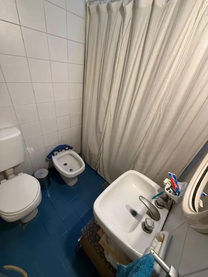 Casa Lote Propio 3 Dormitorios En 2 Plantas A 5 Cuadras De La Estacion