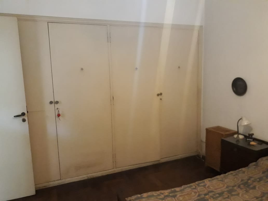 Chalet a la venta en Ituzaingo Sur.