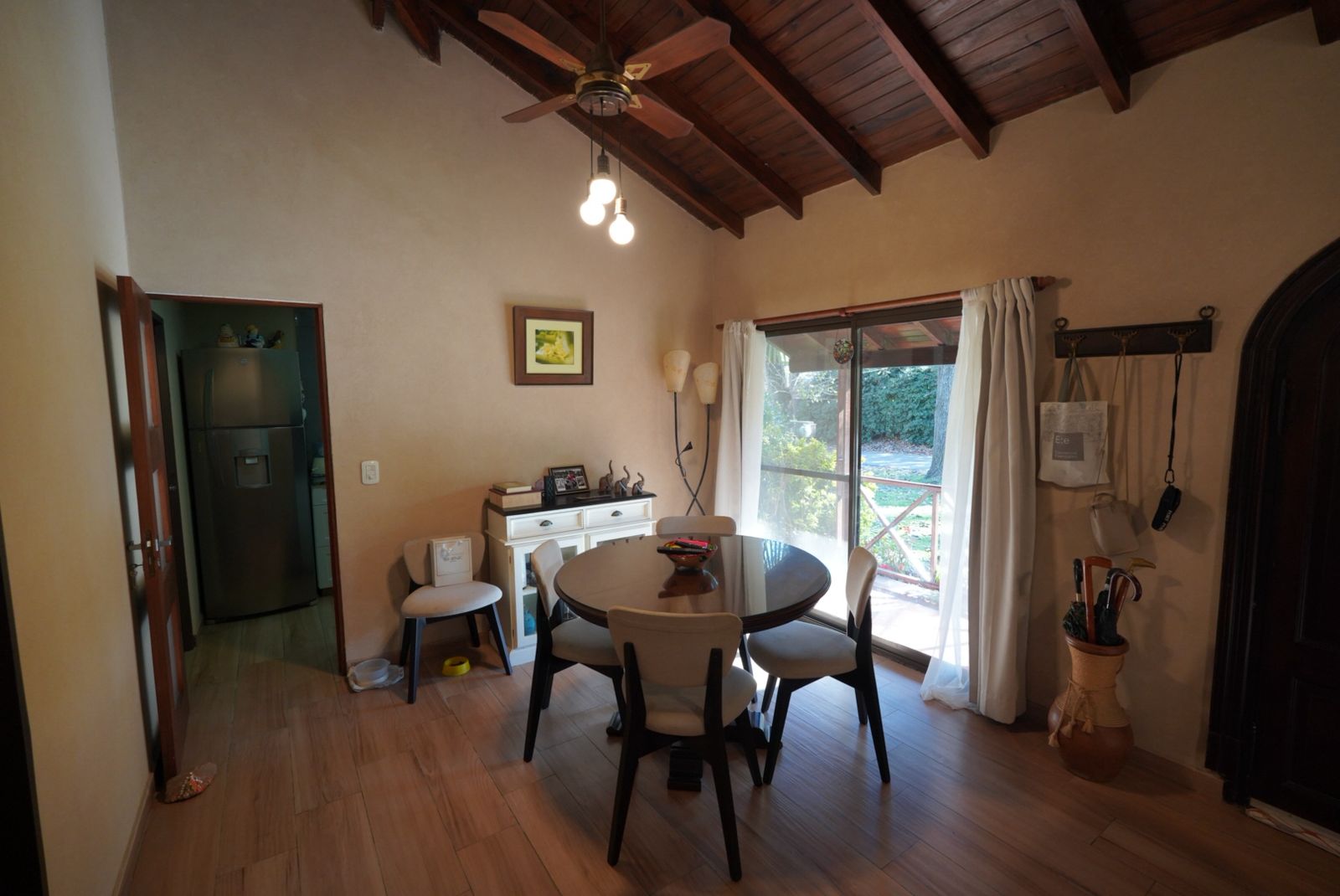 Casa En Venta En Barrio Cerrado La Tradicion (francisco Alvarez)