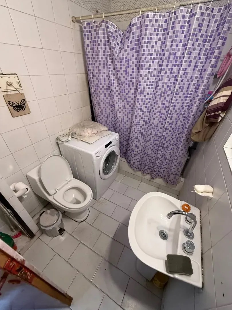 Casa Lote Propio 3 Dormitorios En 2 Plantas A 5 Cuadras De La Estacion