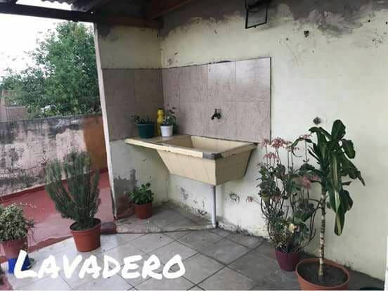 Venta de PH 3 ambientes en Ituzaingo