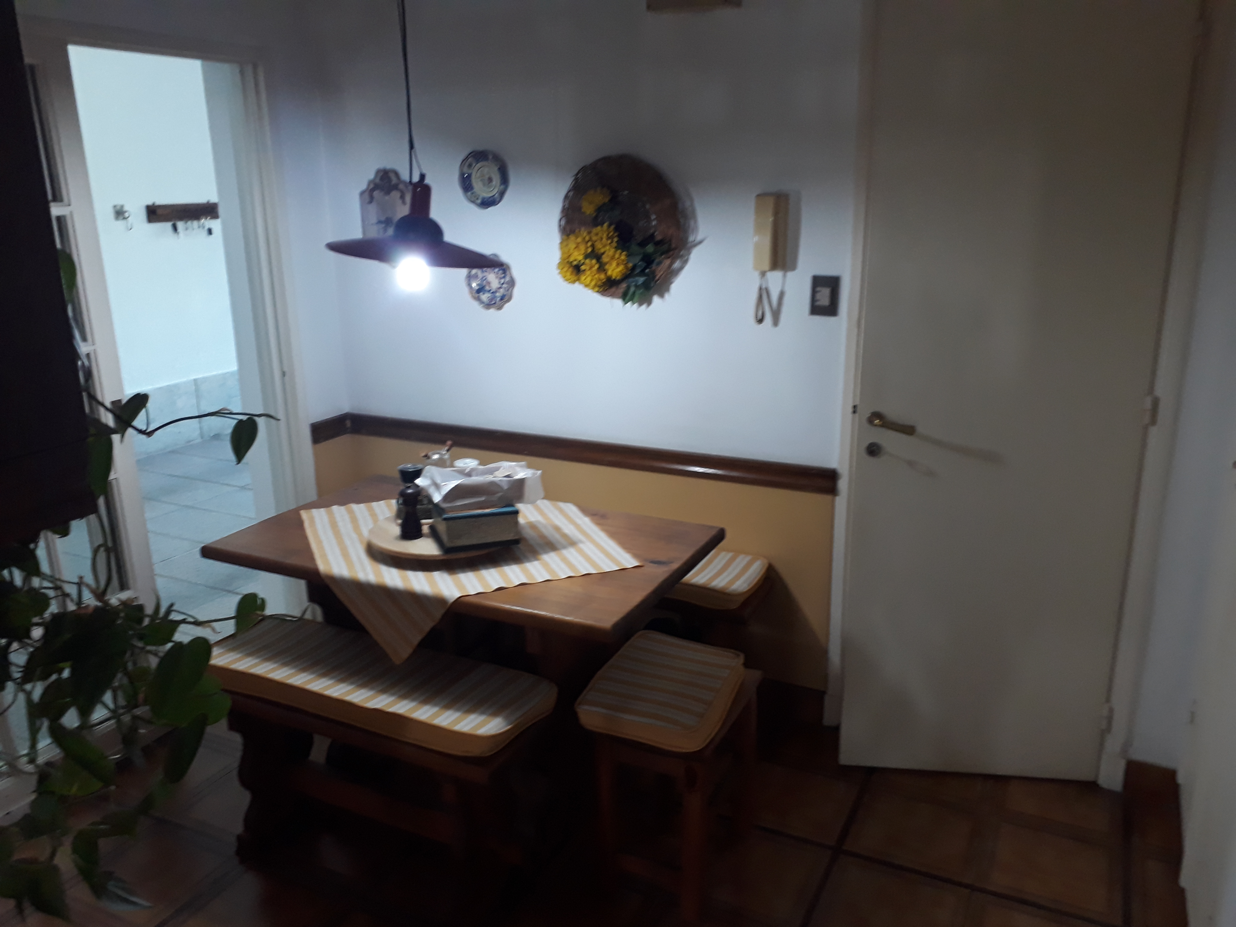 Casa a la venta en Ituzaingo Norte. Excelente estado.