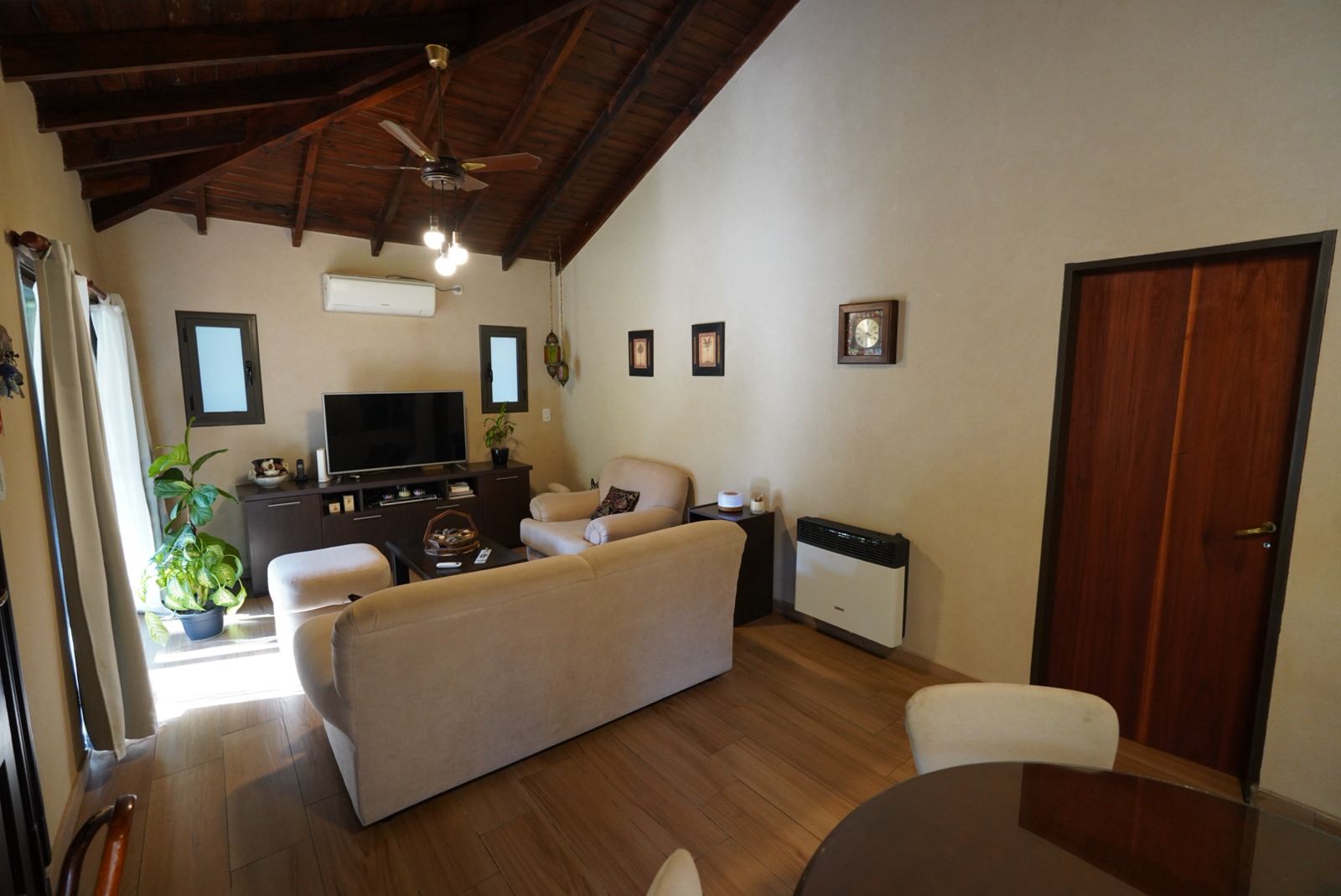 Casa En Venta En Barrio Cerrado La Tradicion (francisco Alvarez)