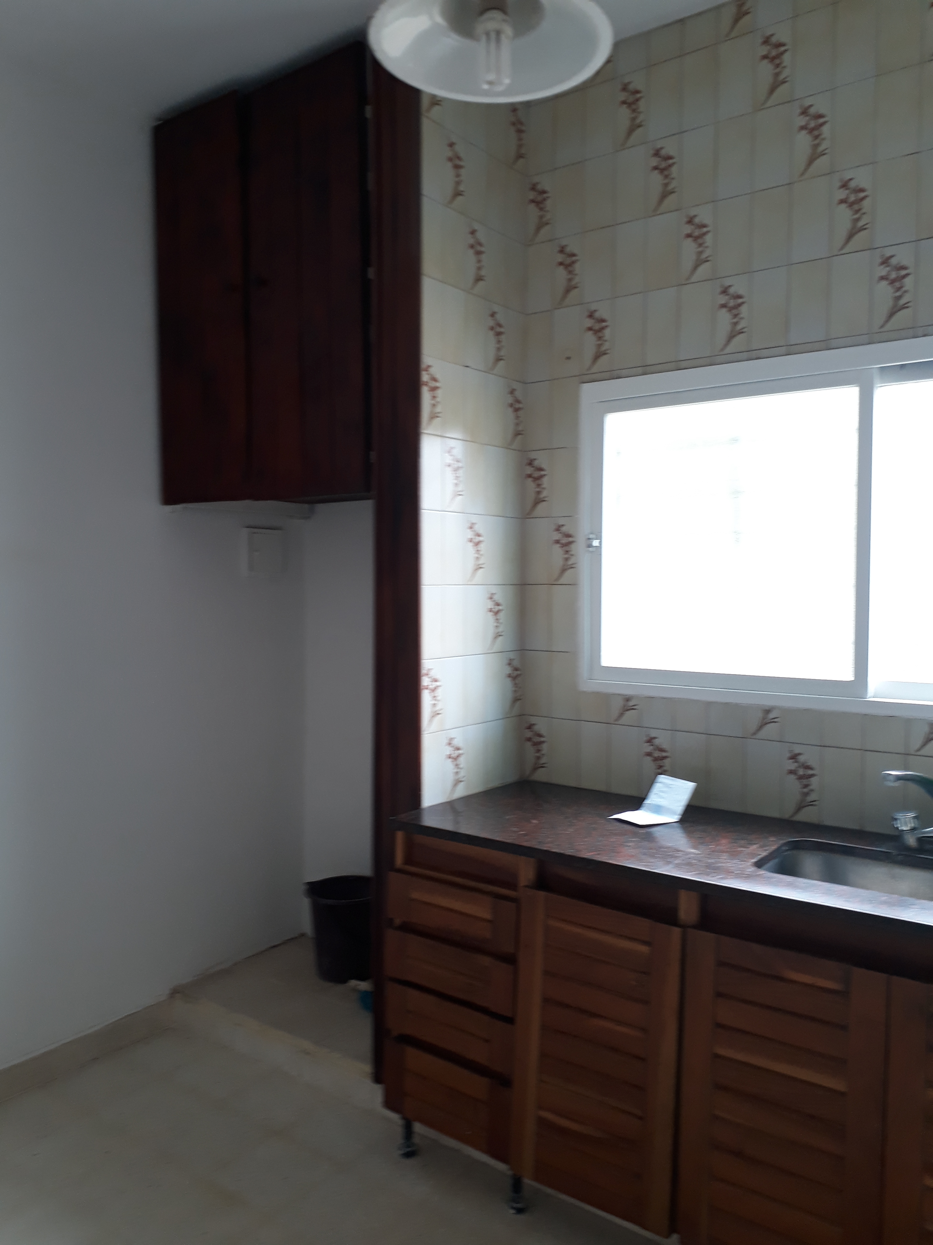 Casa Americana a La Venta en Ituzaingo Norte