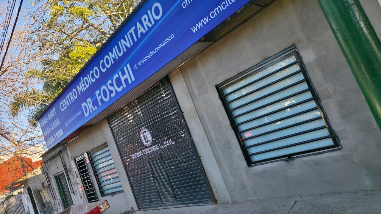 Local - Galpon - Comercial - Deposito - Ituzaingo - Ituzaingo Norte