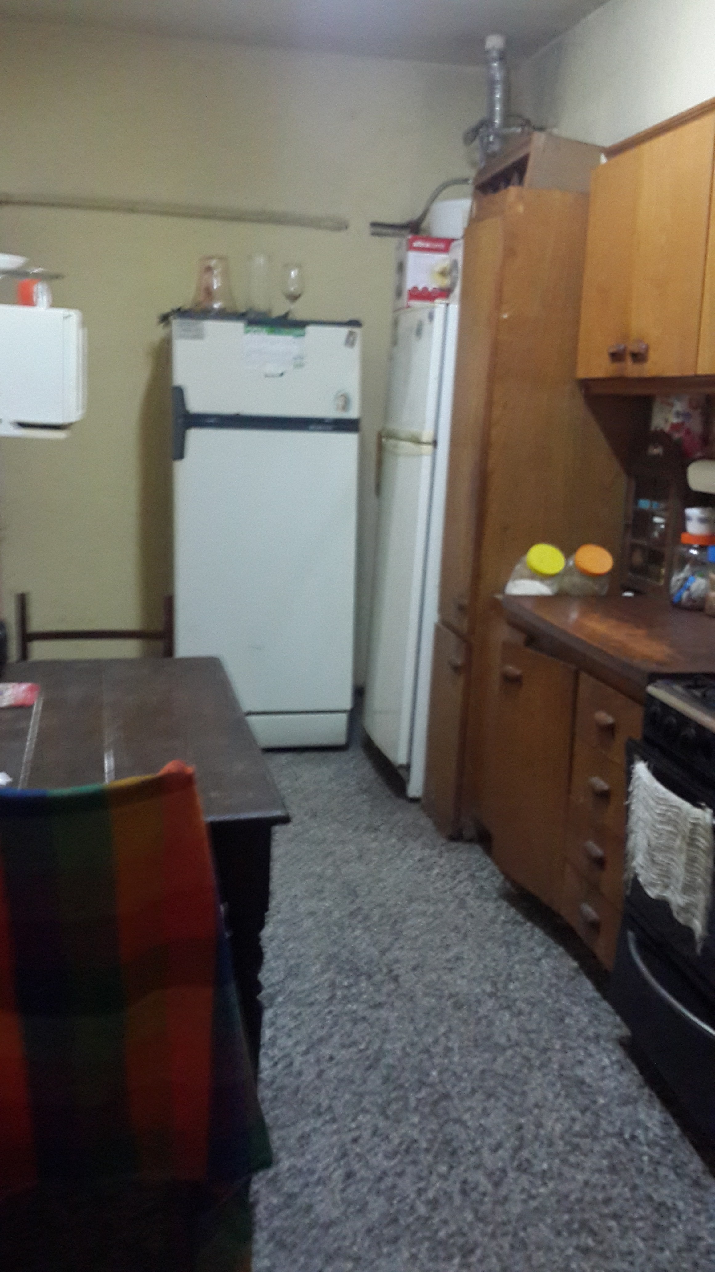 Ituzaingó Norte, Lote Propio de 10x30, sobre Barcala   