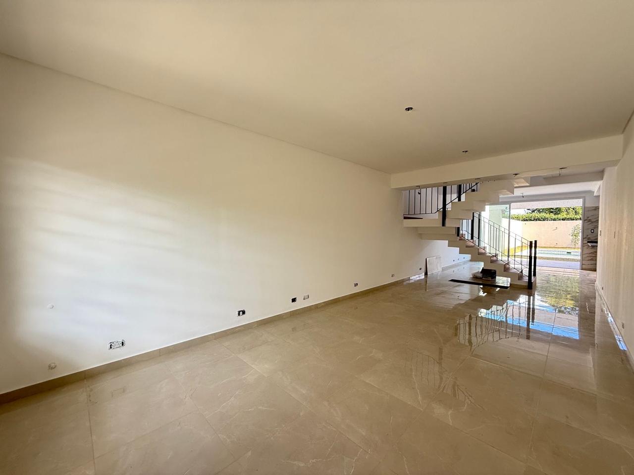 Espectacular Duplex A Estrenar, 4 Ambientes En Castelar Sur. 3 Unidades Disponibles.