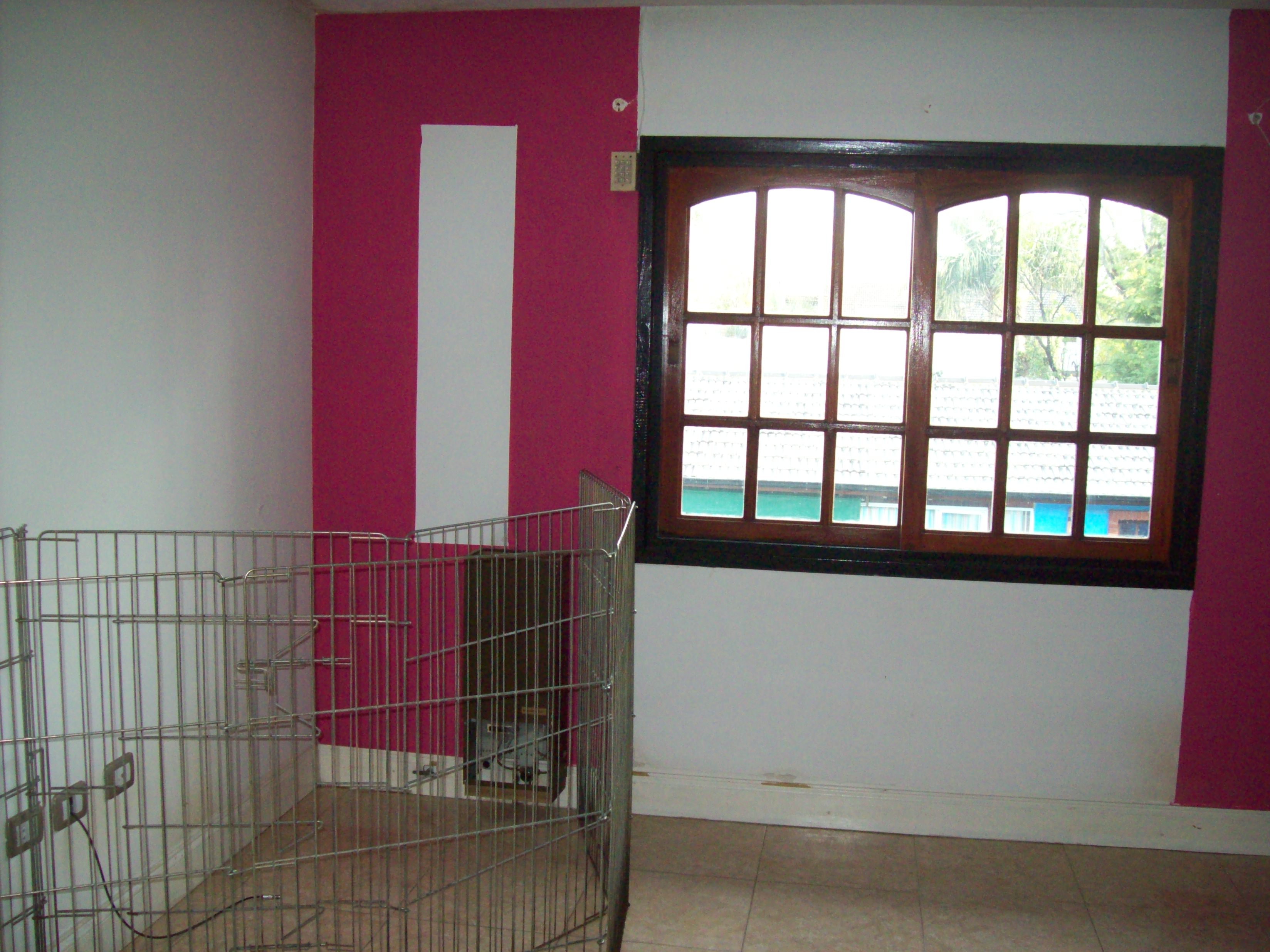 Ituzaingó norte, Oribe  gran chalet excelente estado.