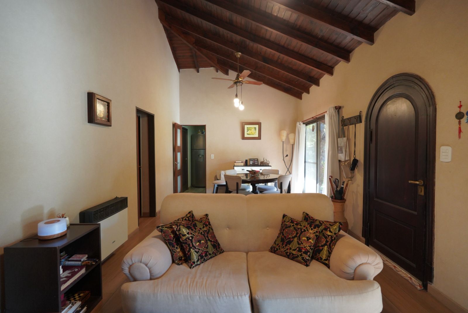 Casa En Venta En Barrio Cerrado La Tradicion (francisco Alvarez)