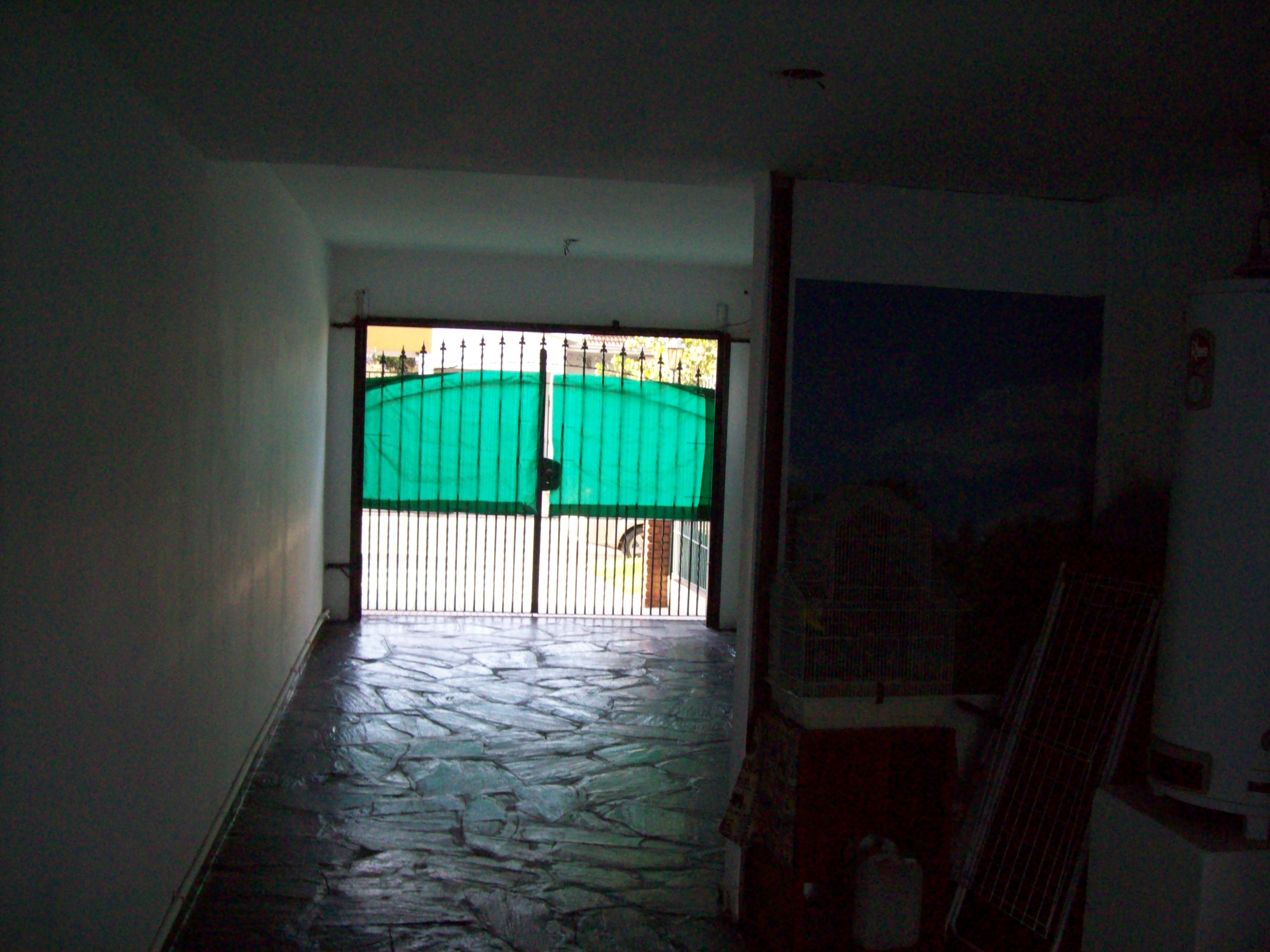 Ituzaingó norte, Oribe  gran chalet excelente estado.