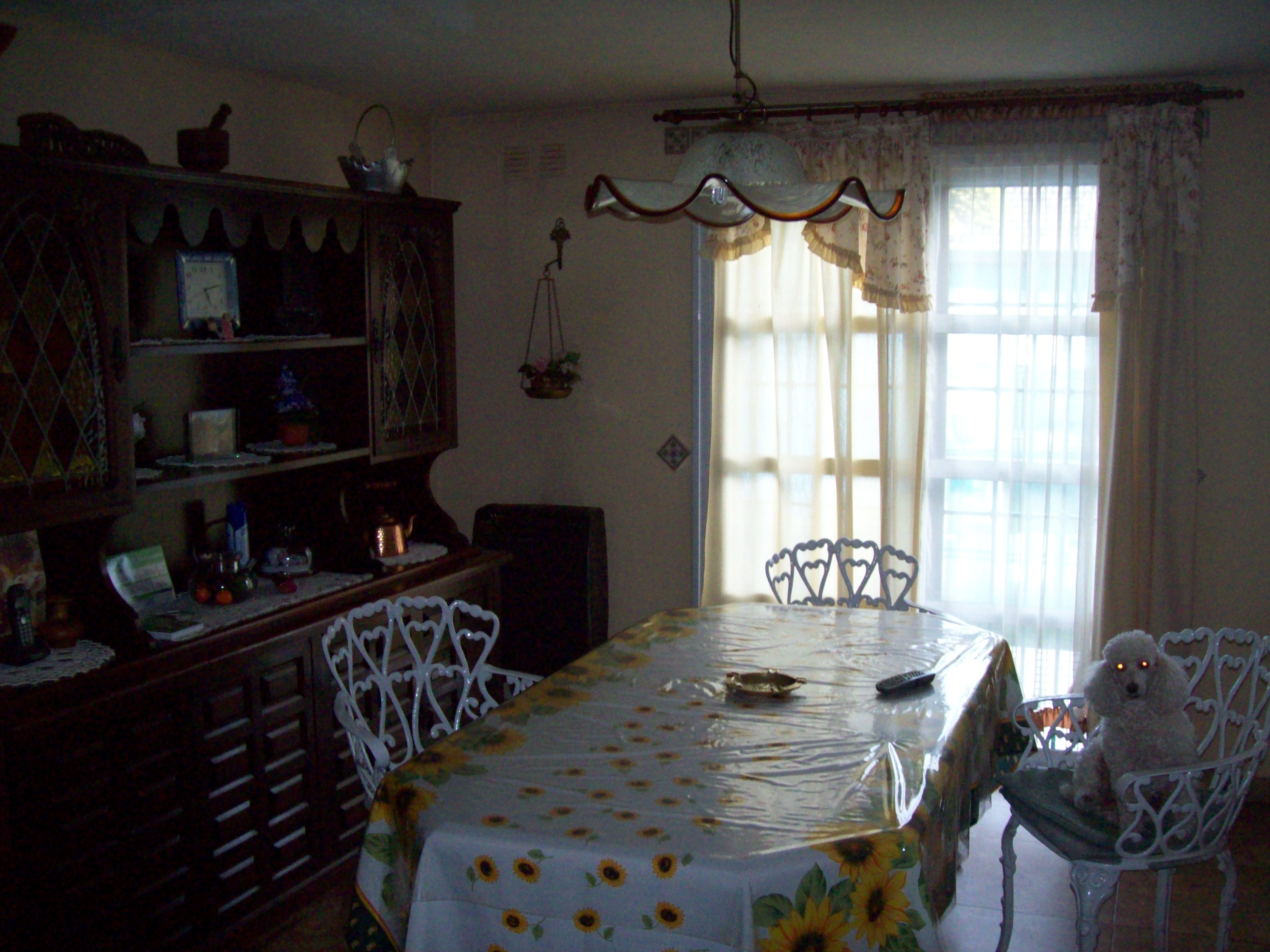 Ituzaingó norte, Oribe  gran chalet excelente estado.