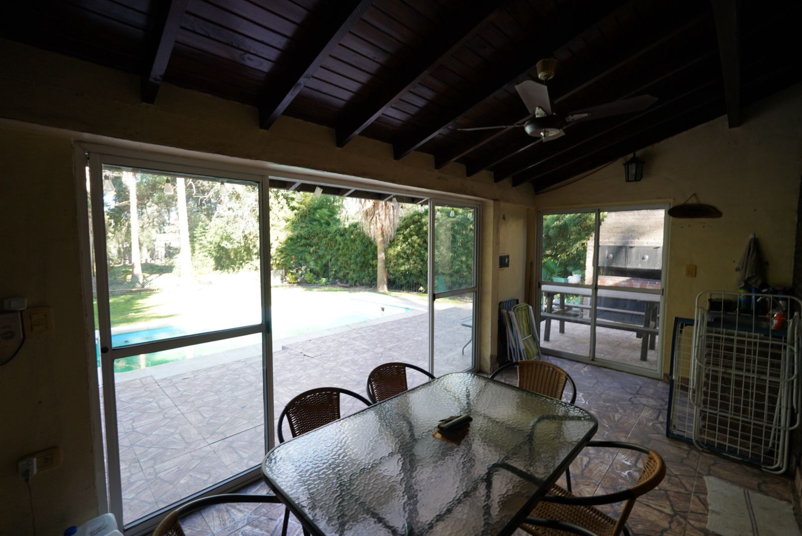 Casa En Venta En Barrio Cerrado La Tradicion (francisco Alvarez)