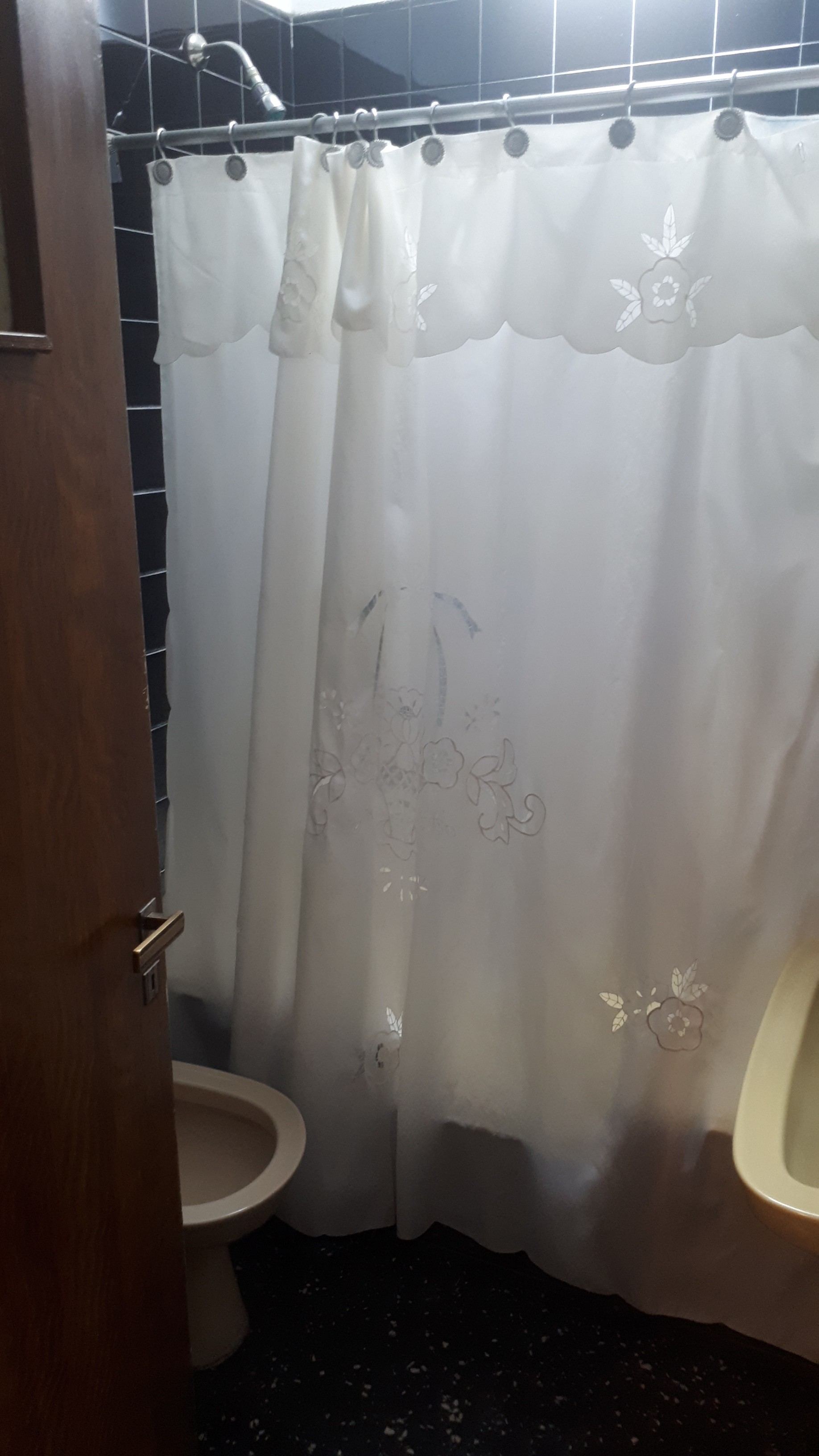 Casa Americana a la venta en Ituzaingo Sur. Zona centro.